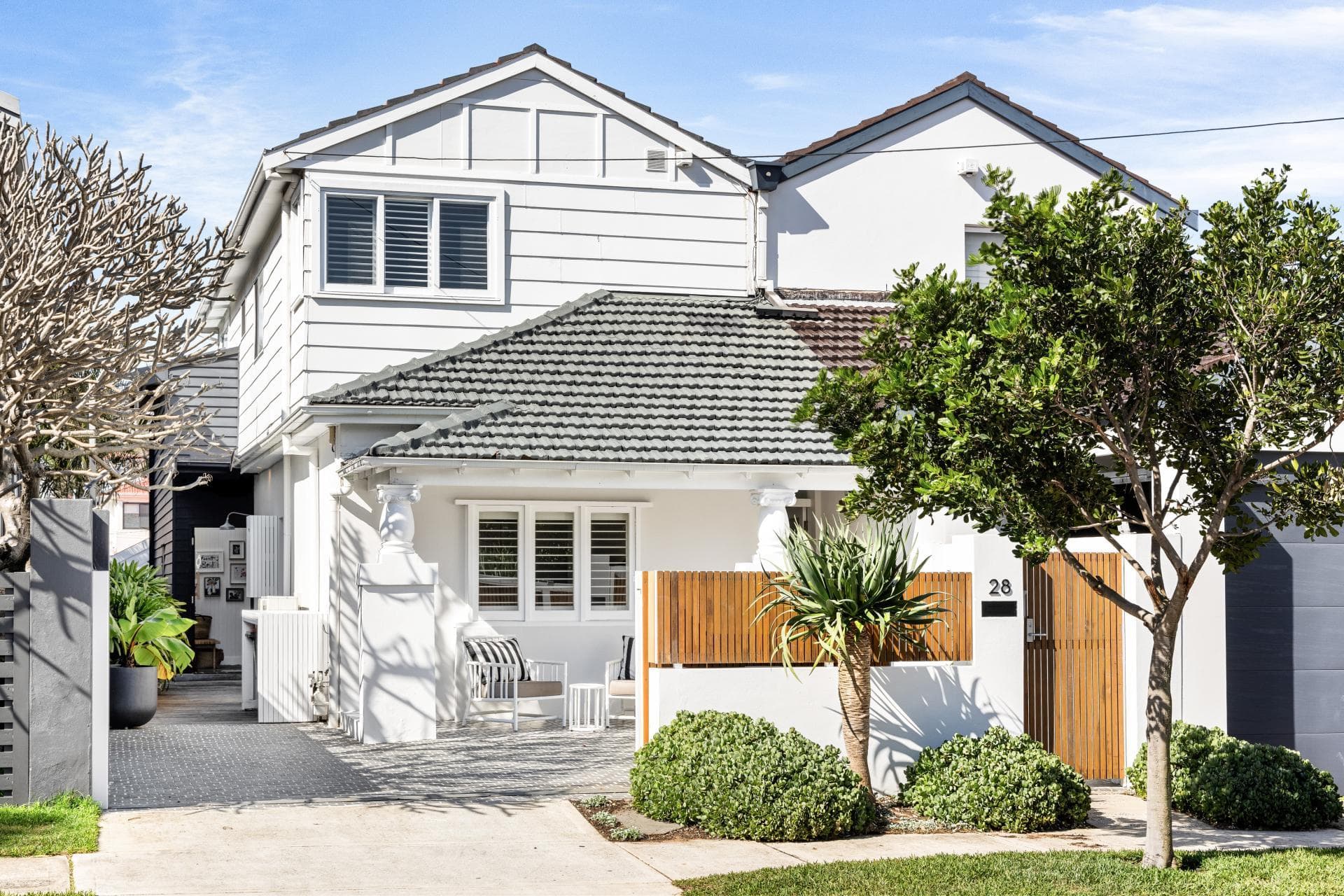 28 Gould Street, North Bondi, North Bondi - Thumbnail 6