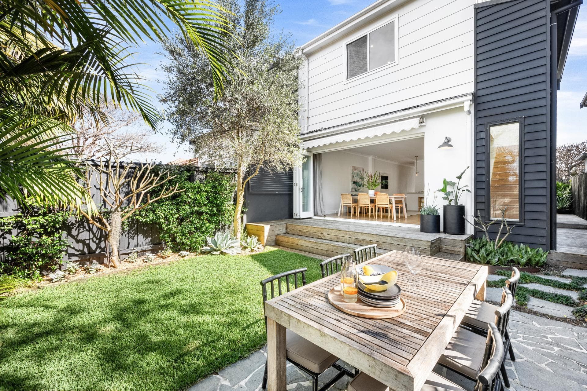 28 Gould Street, North Bondi, North Bondi - Thumbnail 7