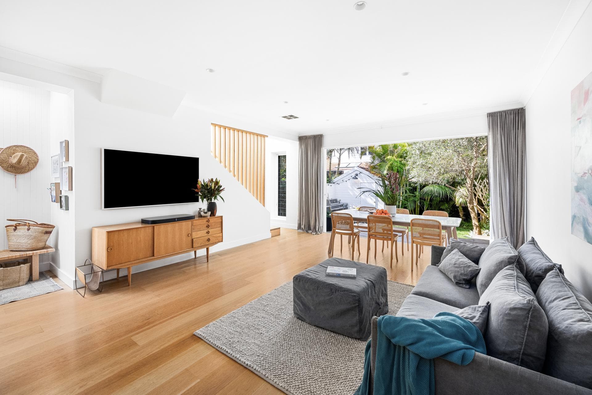 28 Gould Street, North Bondi, North Bondi - Thumbnail 8