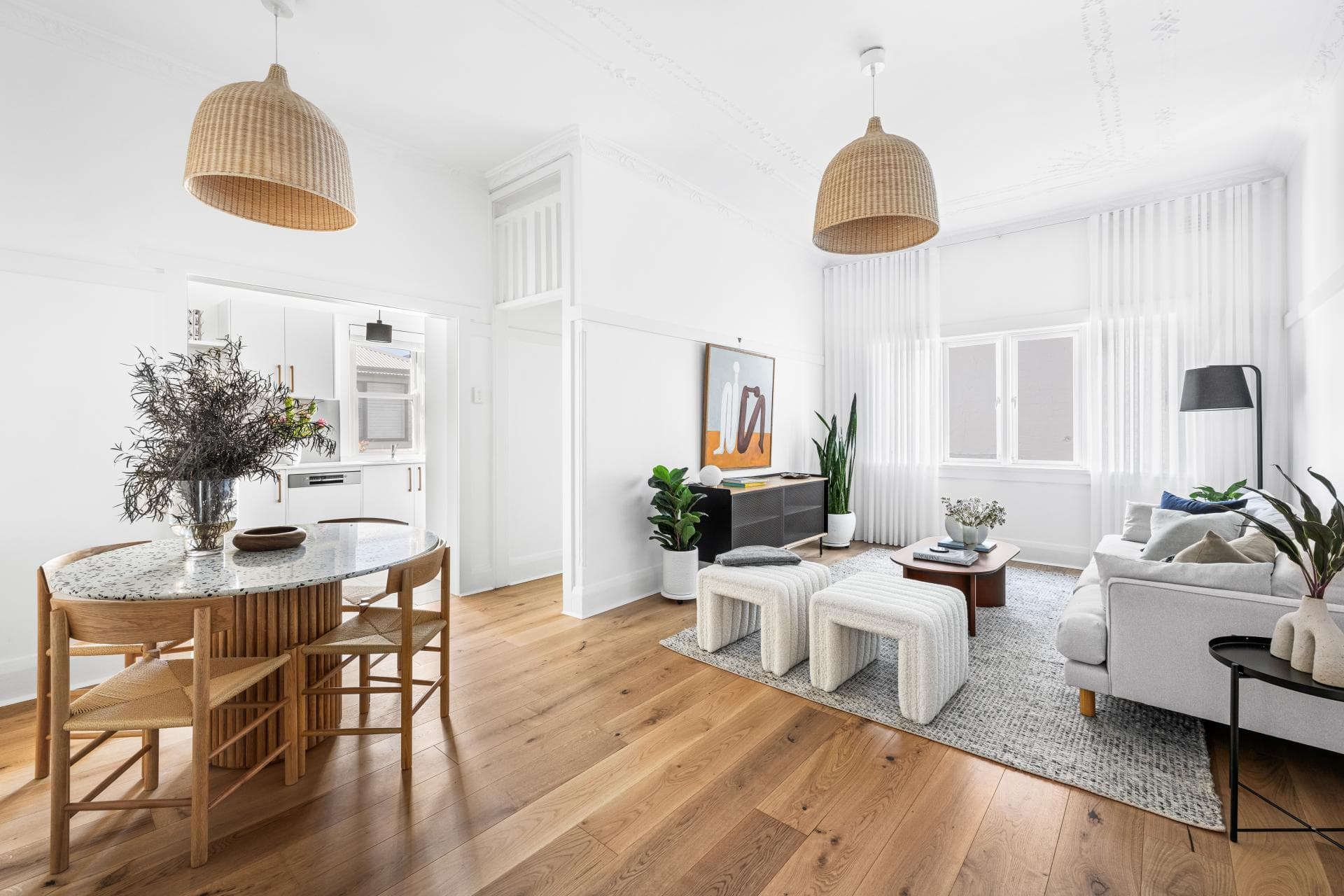 4/21 Beach Road, Bondi Beach, Bondi Beach - Image 1