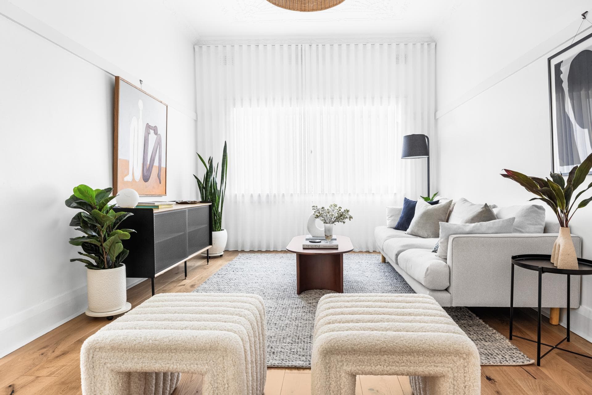 4/21 Beach Road, Bondi Beach, Bondi Beach - Thumbnail 3