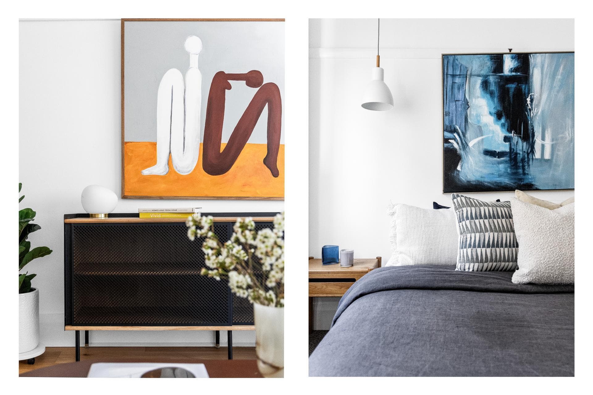 4/21 Beach Road, Bondi Beach, Bondi Beach - Thumbnail 4