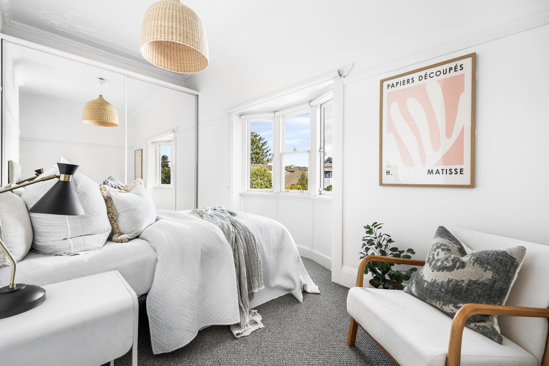 4/21 Beach Road, Bondi Beach, Bondi Beach - Thumbnail 5