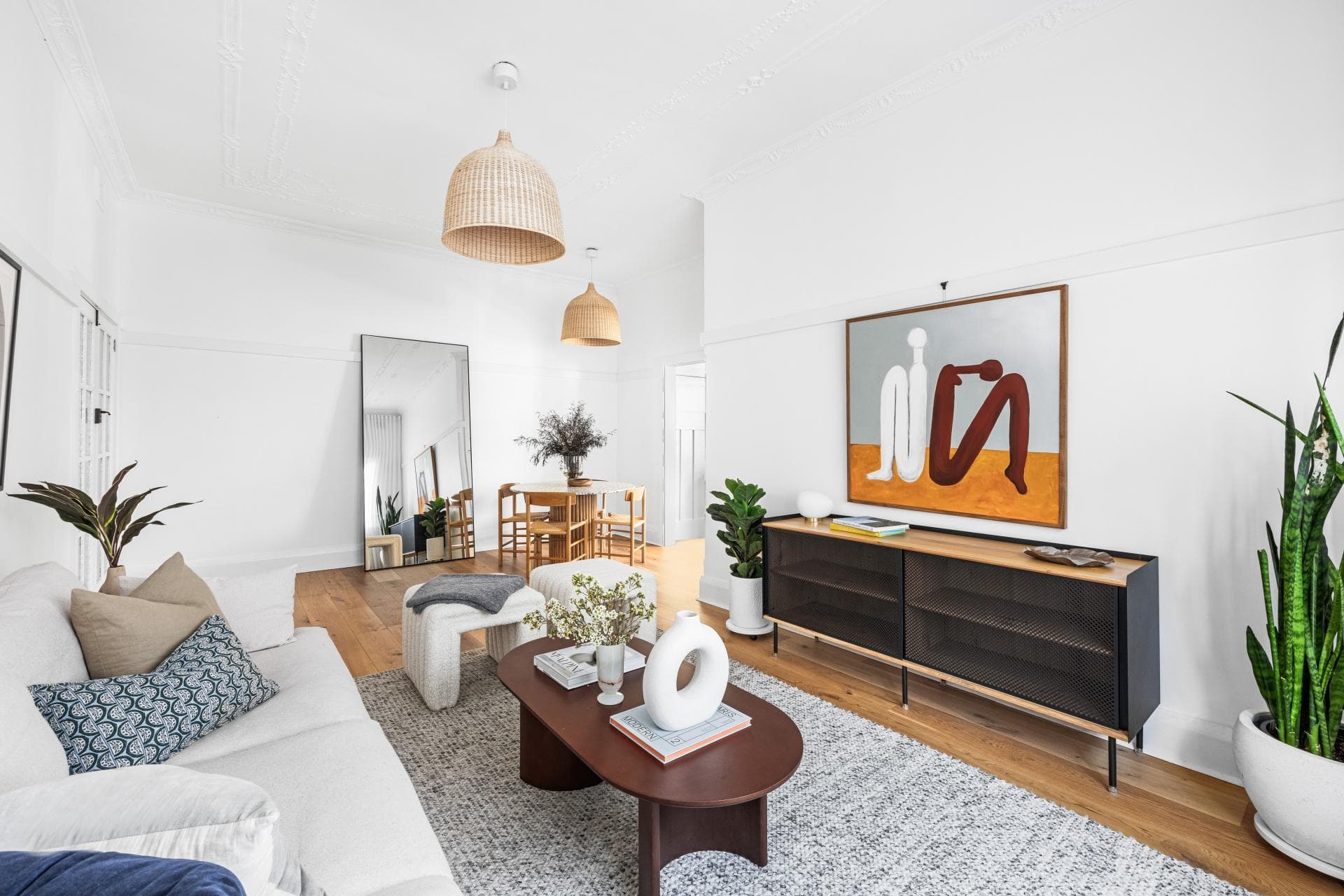 4/21 Beach Road, Bondi Beach, Bondi Beach - Thumbnail 6