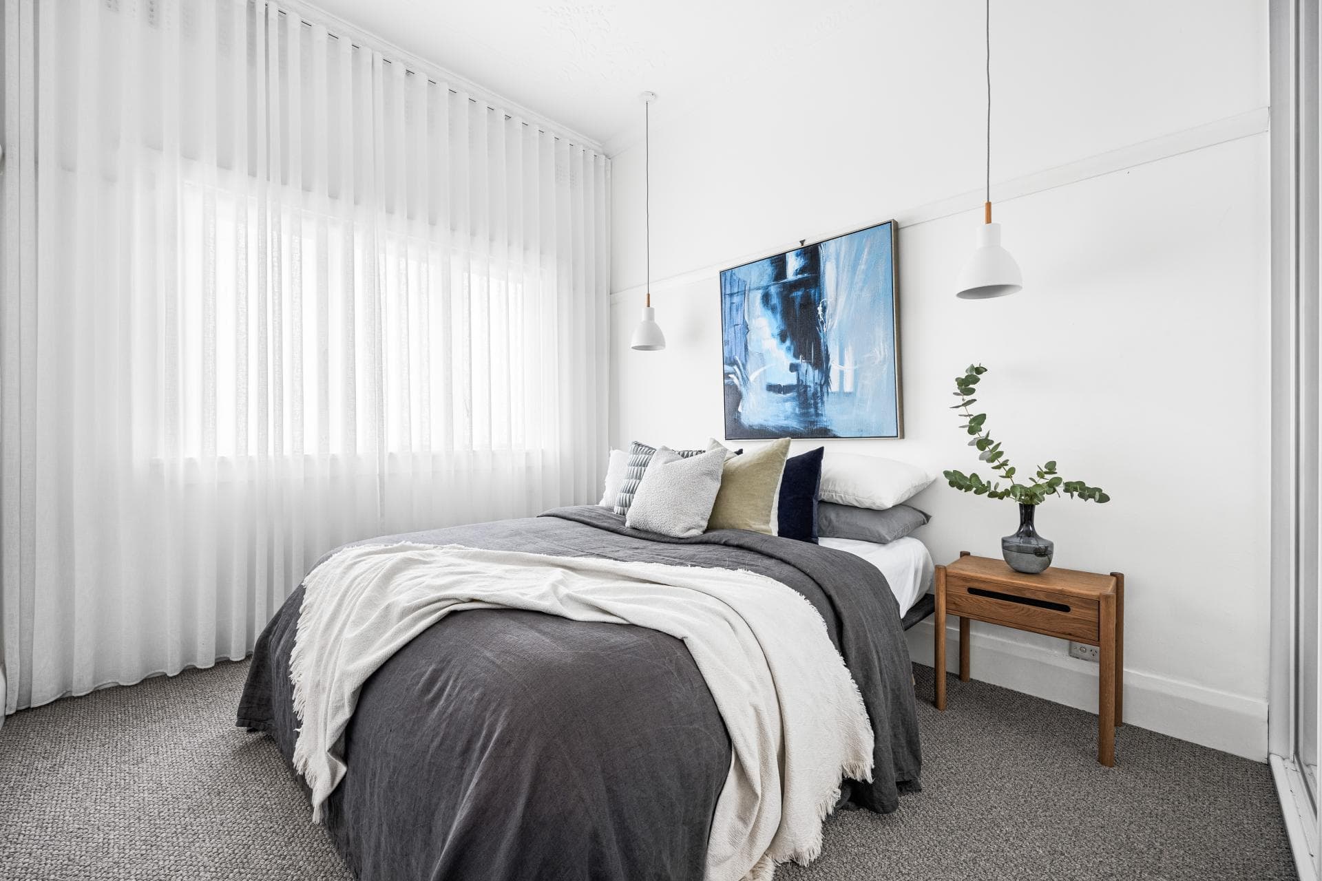 4/21 Beach Road, Bondi Beach, Bondi Beach - Thumbnail 7