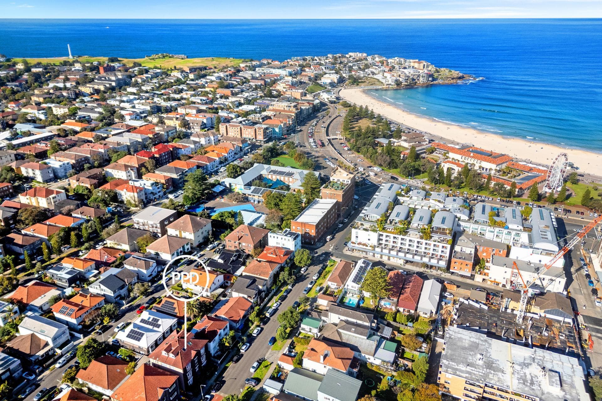 4/21 Beach Road, Bondi Beach, Bondi Beach - Thumbnail 8