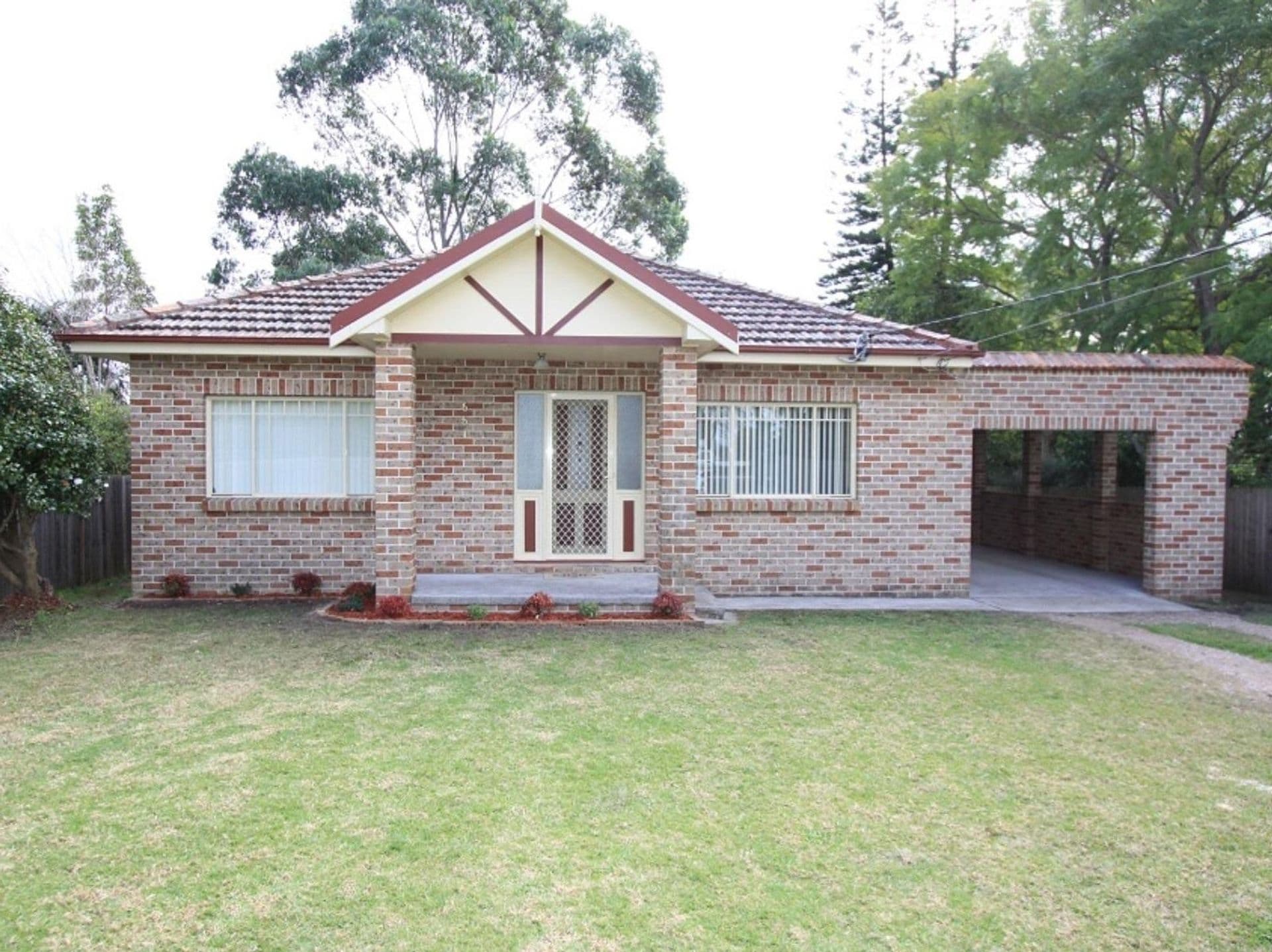 651 Pacific Highway, Mount Colah, NSW, 2079, Mount Colah - Image 1