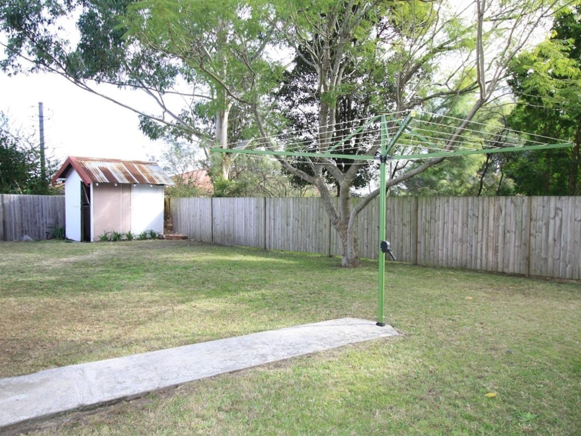 651 Pacific Highway, Mount Colah, NSW, 2079, Mount Colah - Thumbnail 2