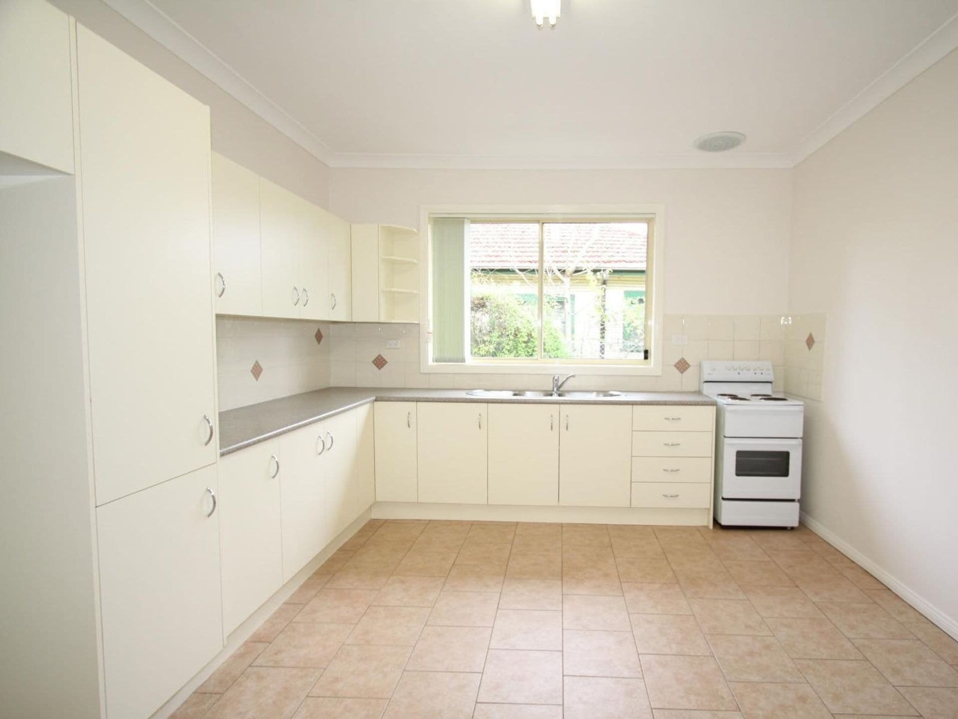 651 Pacific Highway, Mount Colah, NSW, 2079, Mount Colah - Thumbnail 3