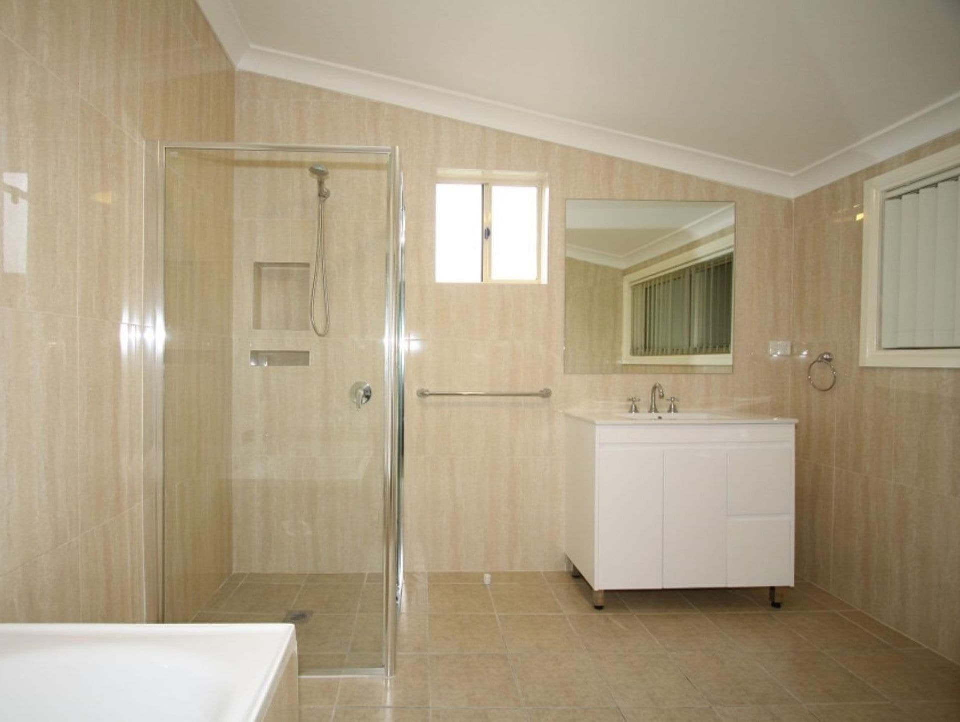 651 Pacific Highway, Mount Colah, NSW, 2079, Mount Colah - Thumbnail 4