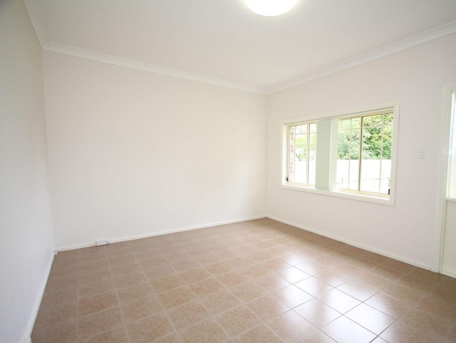 651 Pacific Highway, Mount Colah, NSW, 2079, Mount Colah - Thumbnail 5
