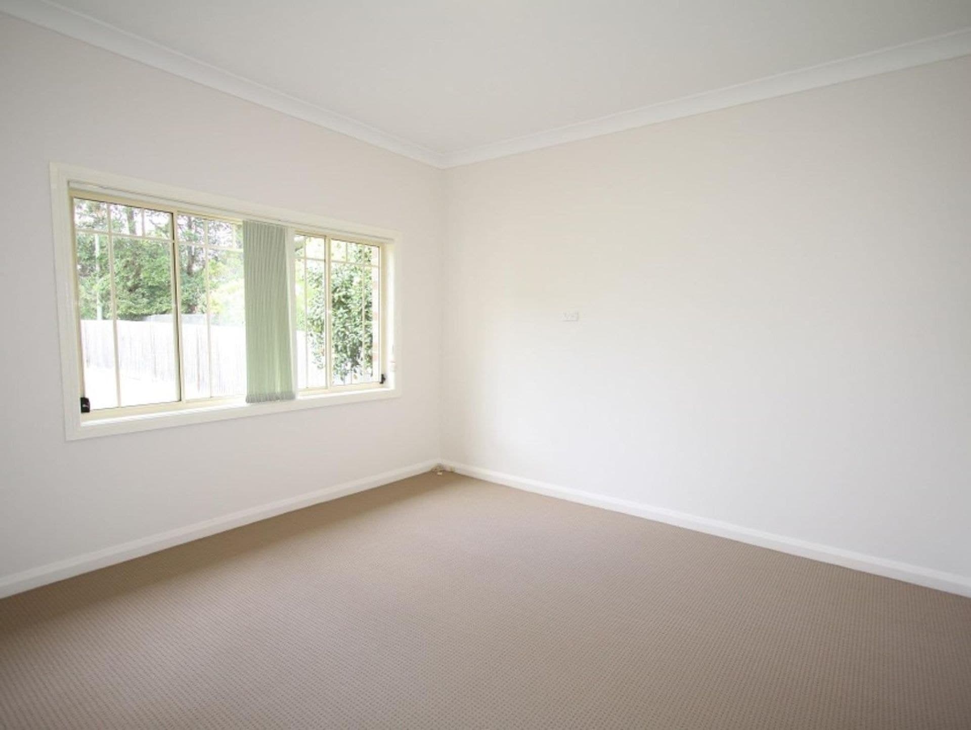 651 Pacific Highway, Mount Colah, NSW, 2079, Mount Colah - Thumbnail 6