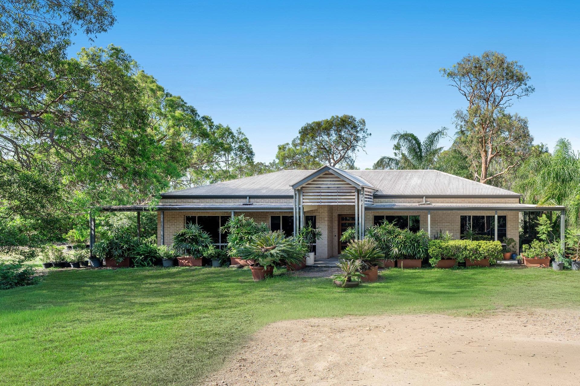 750 Grassdale Road, Gumdale, QLD, 4154, Gumdale - Thumbnail 2