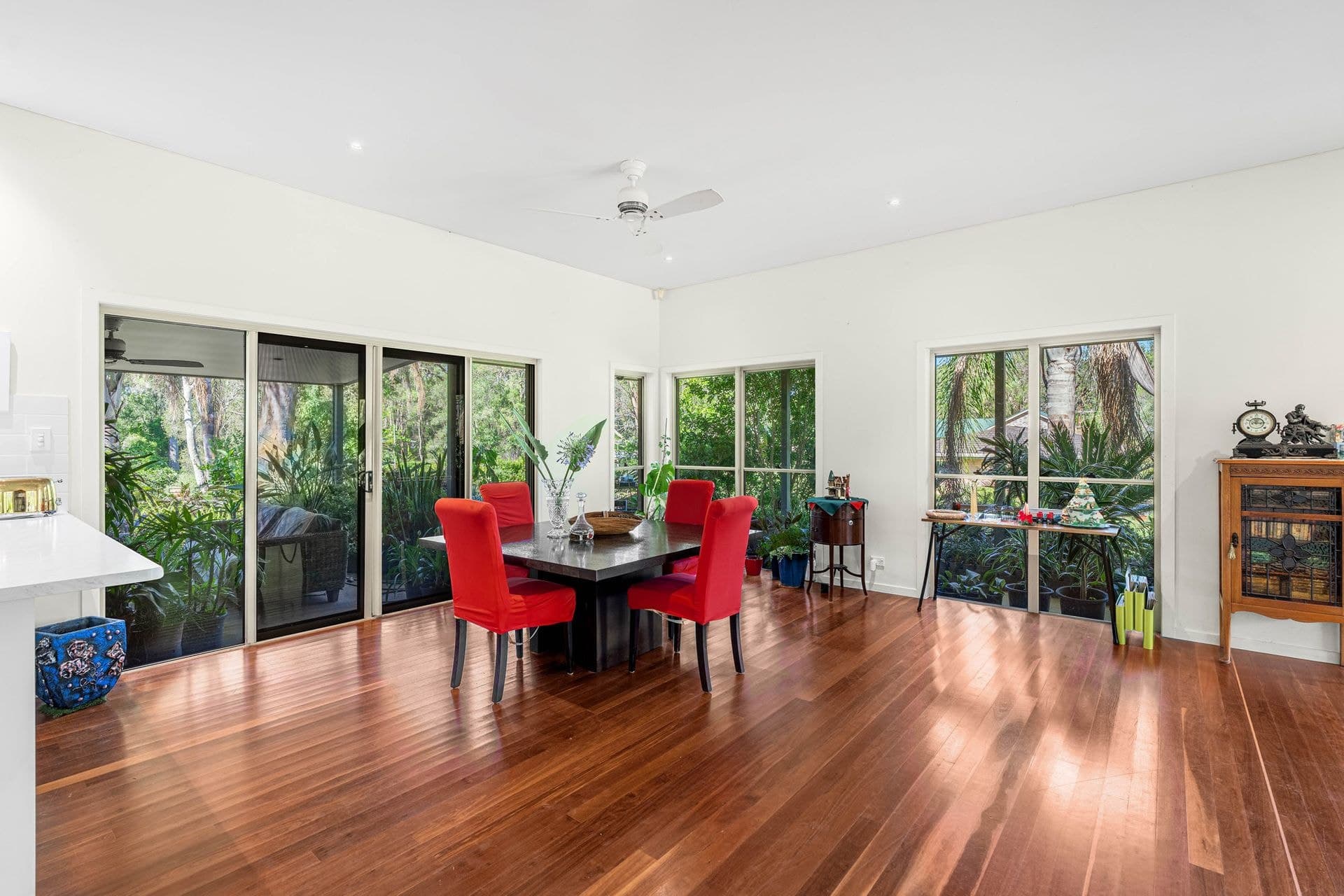 750 Grassdale Road, Gumdale, QLD, 4154, Gumdale - Thumbnail 4