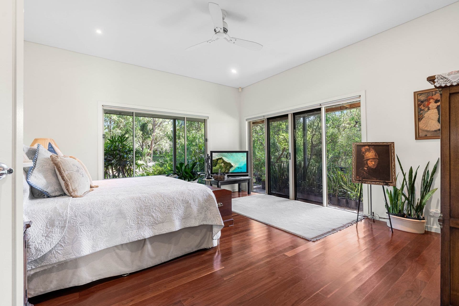 750 Grassdale Road, Gumdale, QLD, 4154, Gumdale - Thumbnail 6