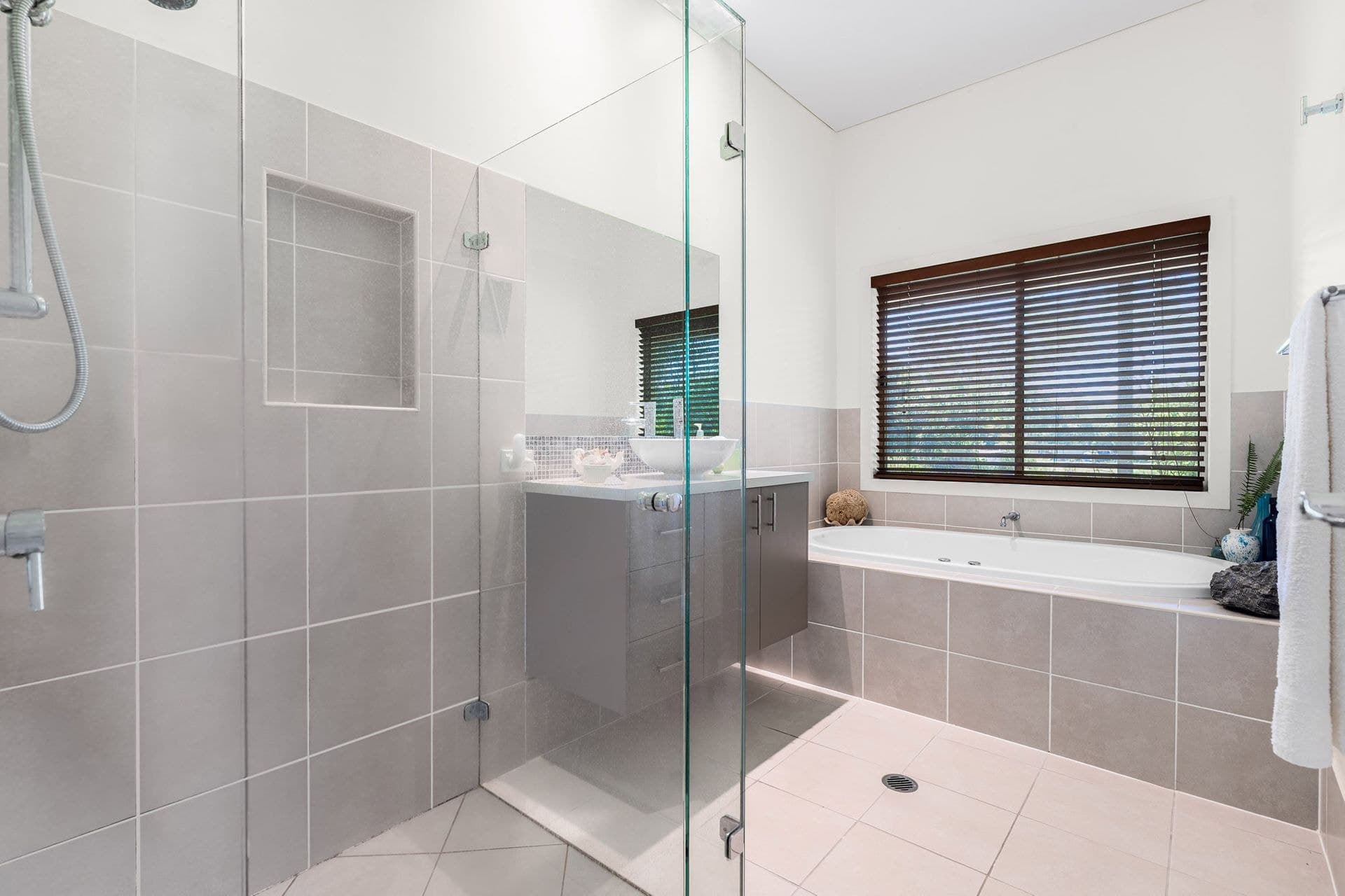 750 Grassdale Road, Gumdale, QLD, 4154, Gumdale - Thumbnail 7