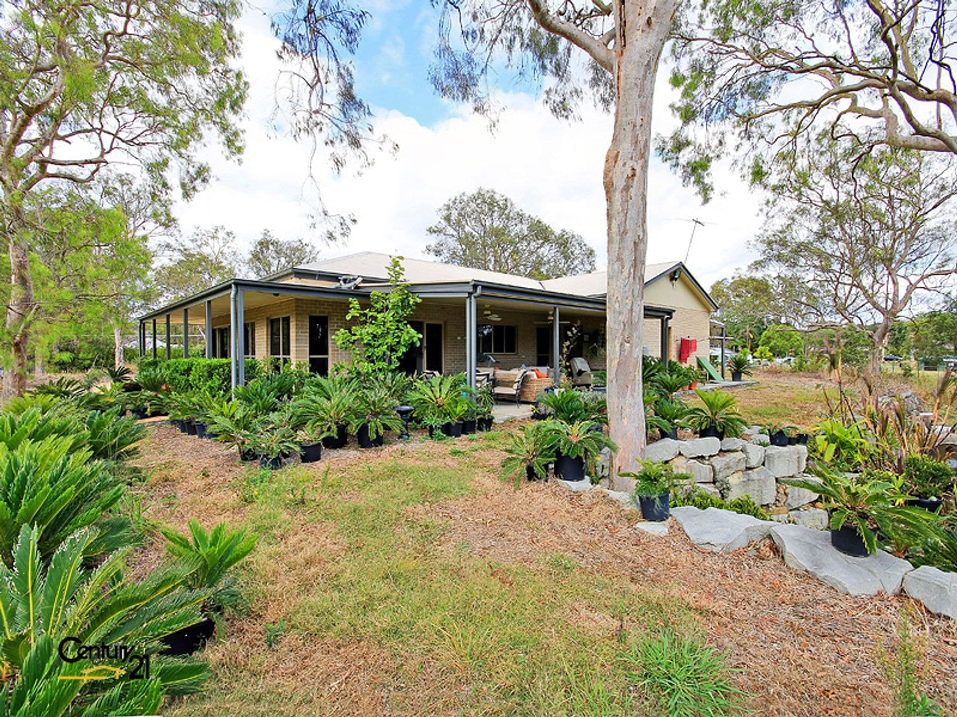 750 Grassdale Road, Gumdale, QLD, 4154, Gumdale - Thumbnail 8