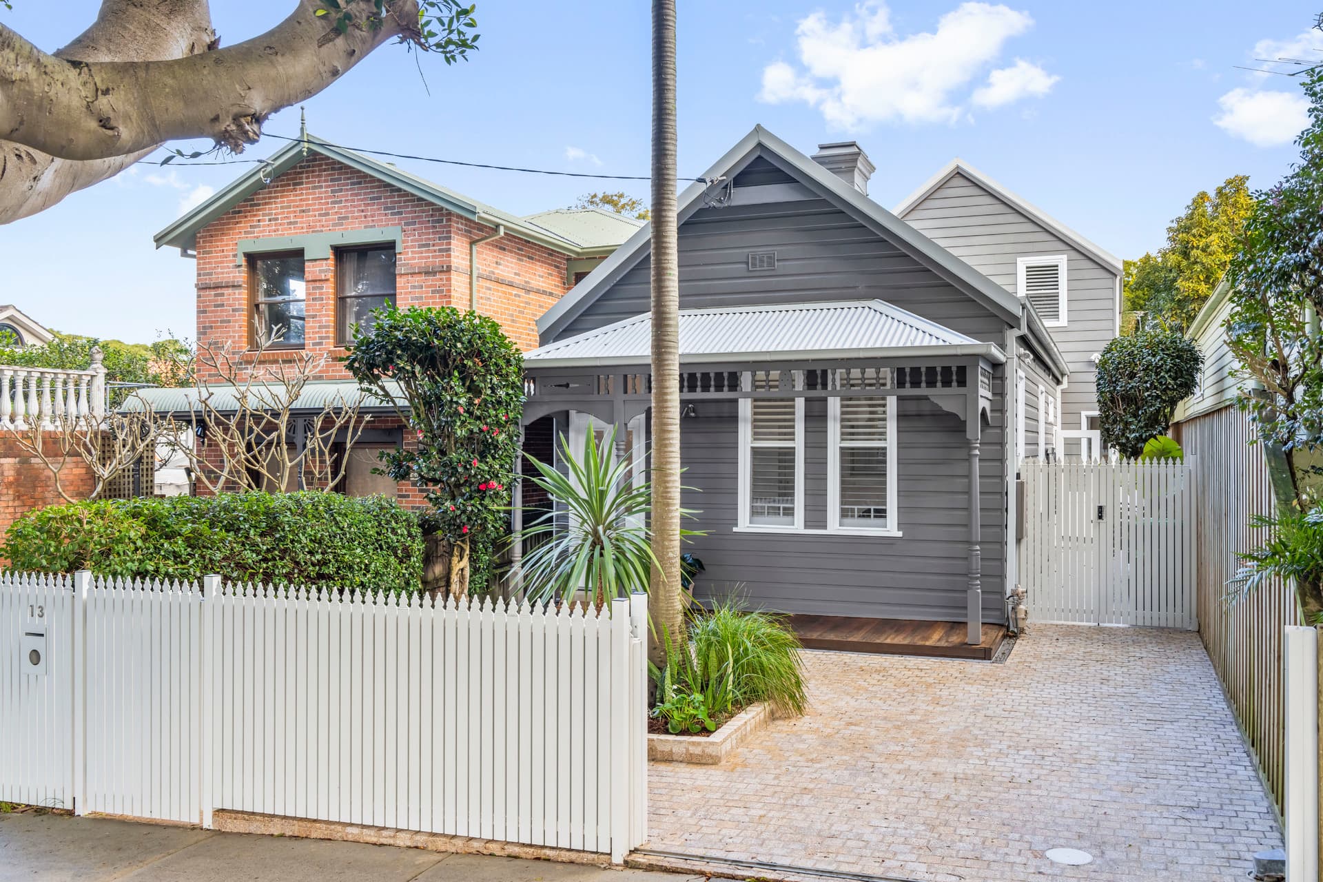 13 Stephen Street, Bondi, Bondi - Image 1
