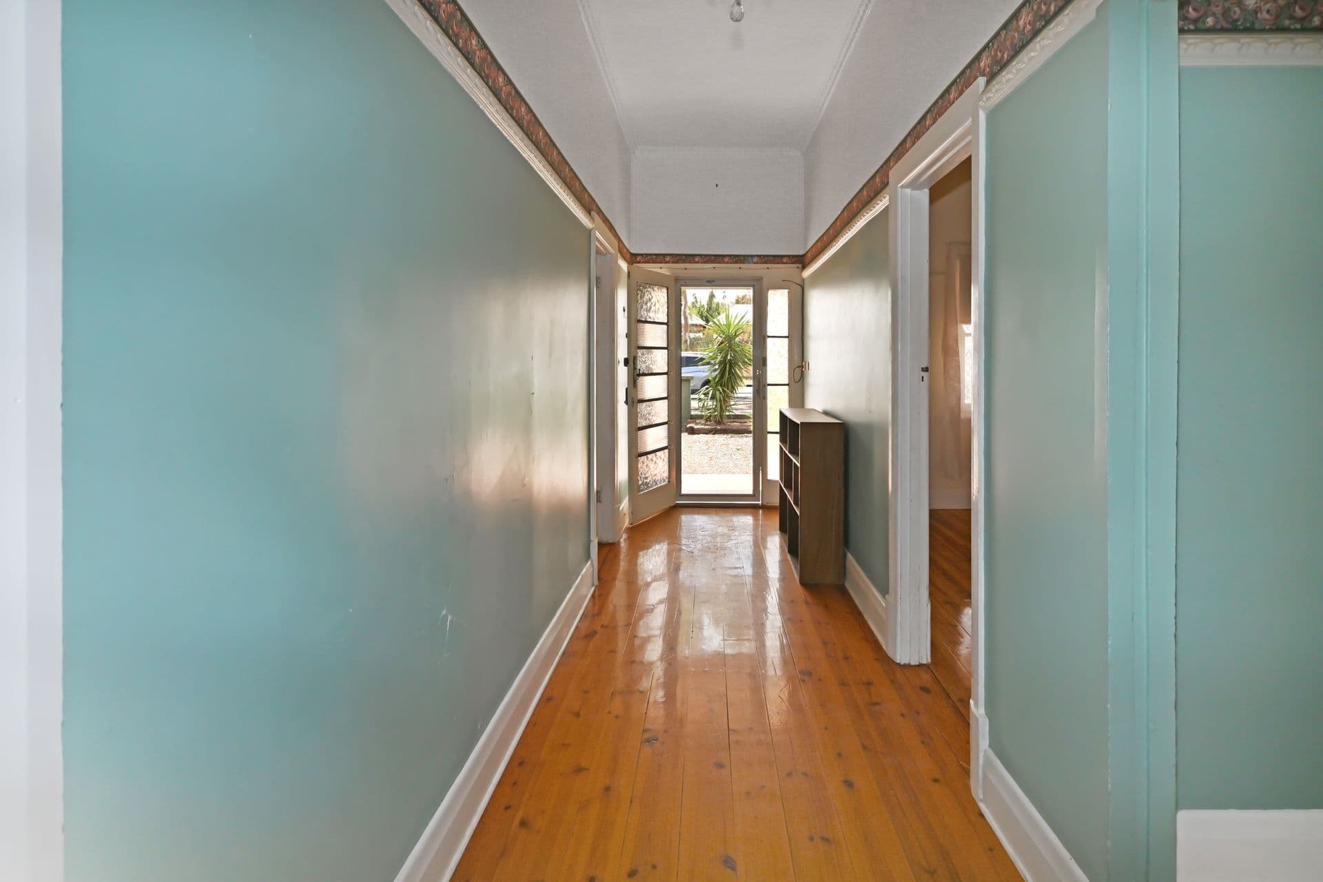 103 Piper Street, Broken Hill, NSW, 2880, Broken Hill - Thumbnail 2