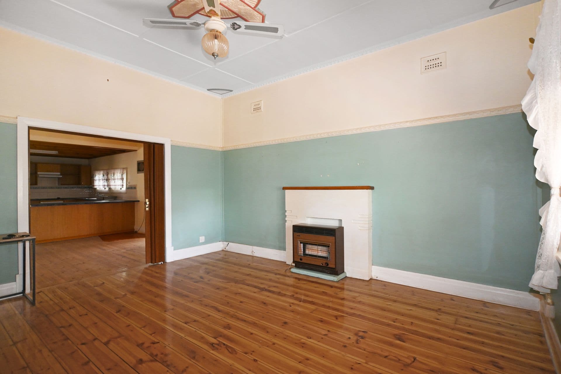 103 Piper Street, Broken Hill, NSW, 2880, Broken Hill - Thumbnail 3