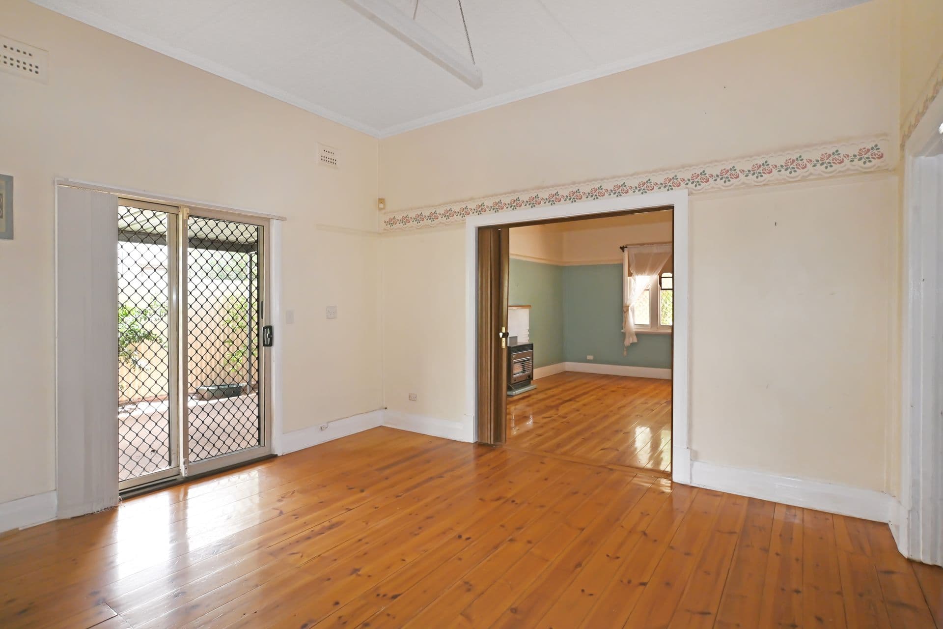 103 Piper Street, Broken Hill, NSW, 2880, Broken Hill - Thumbnail 7
