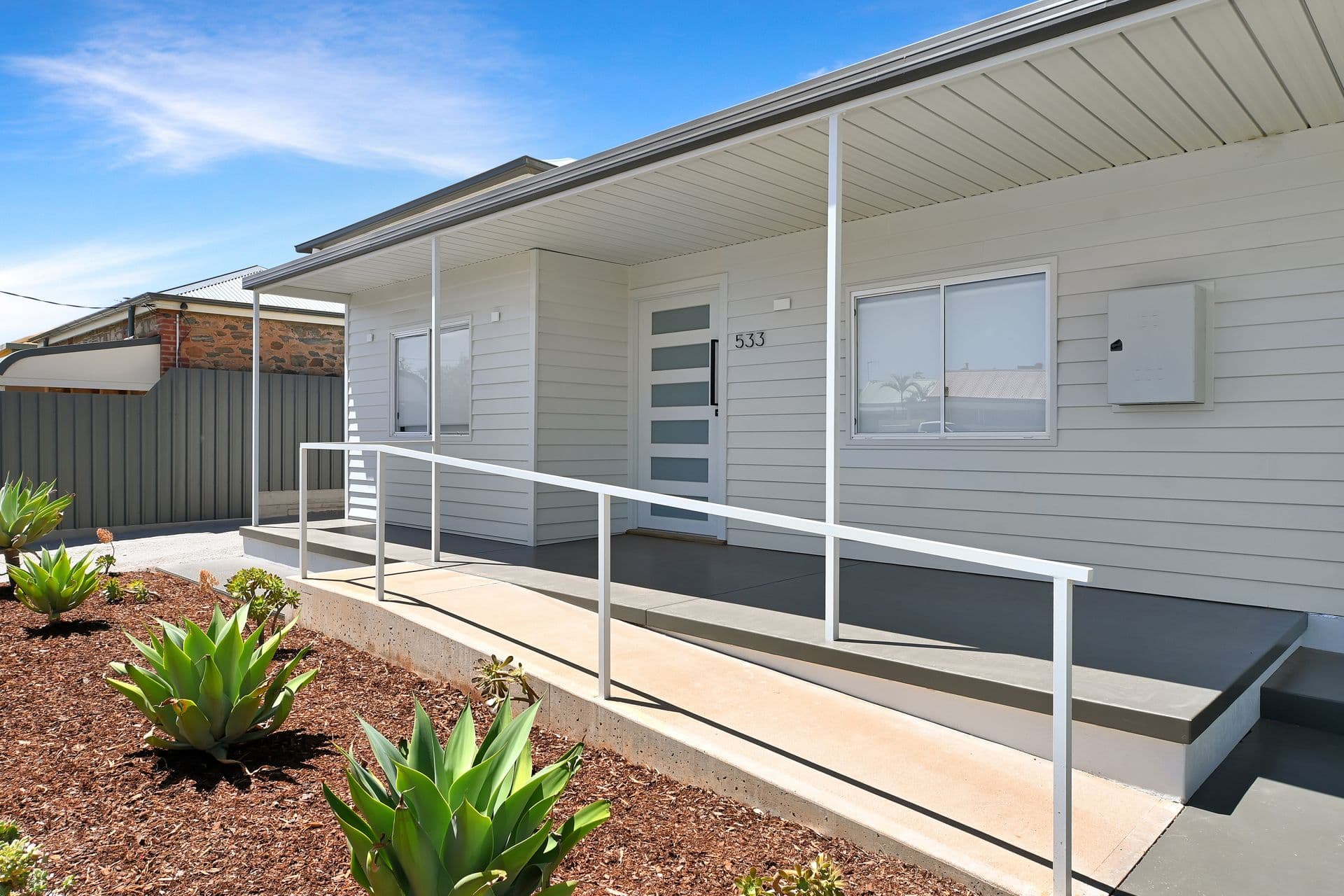 533 Bathurst Street, Broken Hill, NSW, 2880, Broken Hill - Image 1