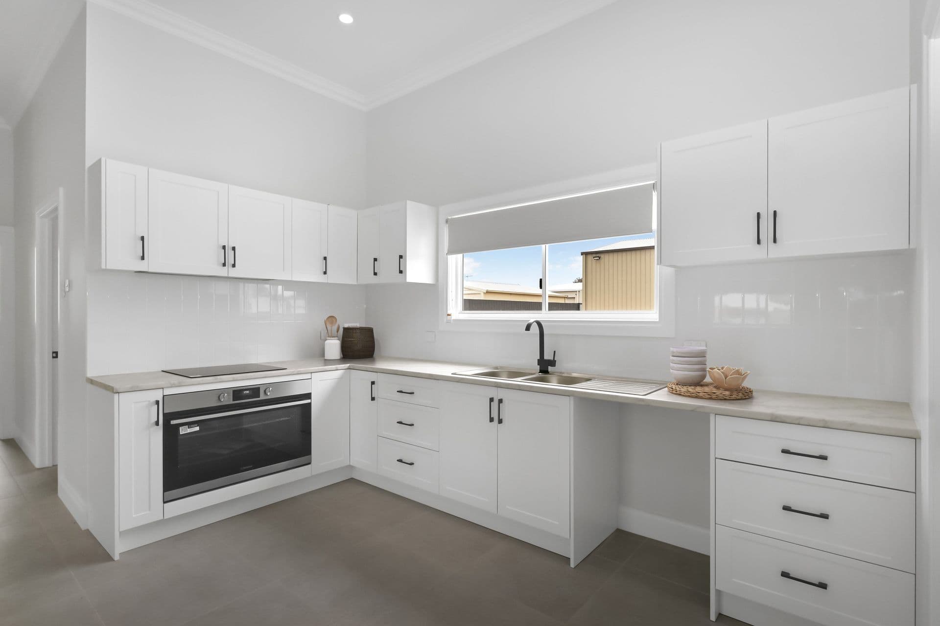 533 Bathurst Street, Broken Hill, NSW, 2880, Broken Hill - Thumbnail 5
