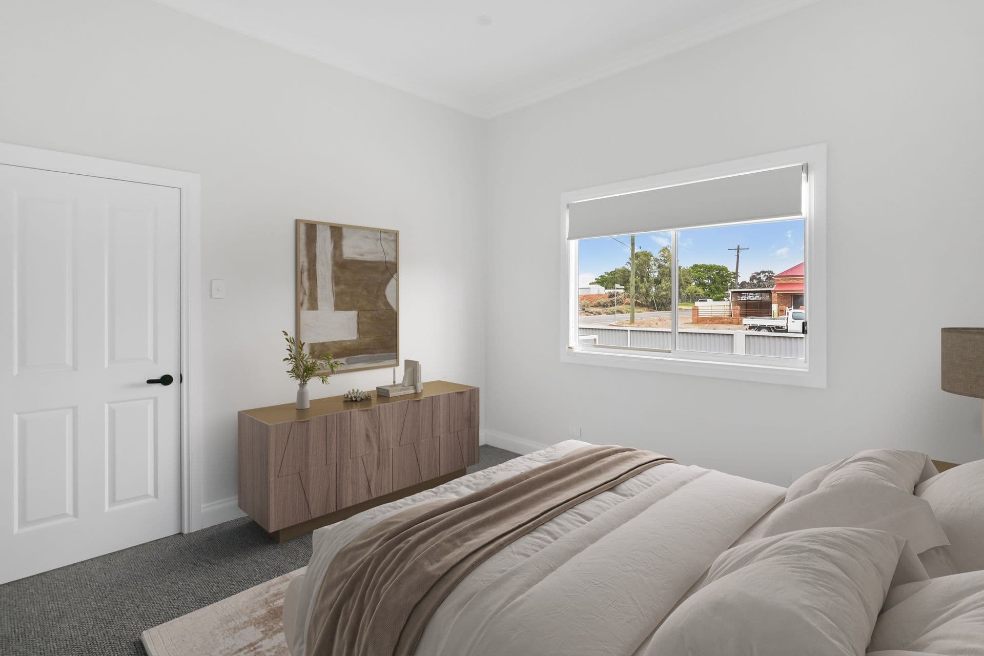 533 Bathurst Street, Broken Hill, NSW, 2880, Broken Hill - Thumbnail 8