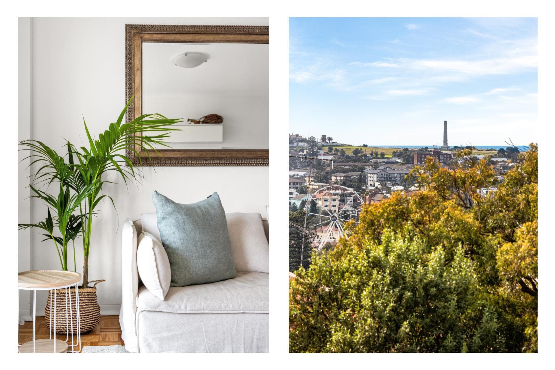 9/14 Edward Street, Bondi, Bondi - Image 1