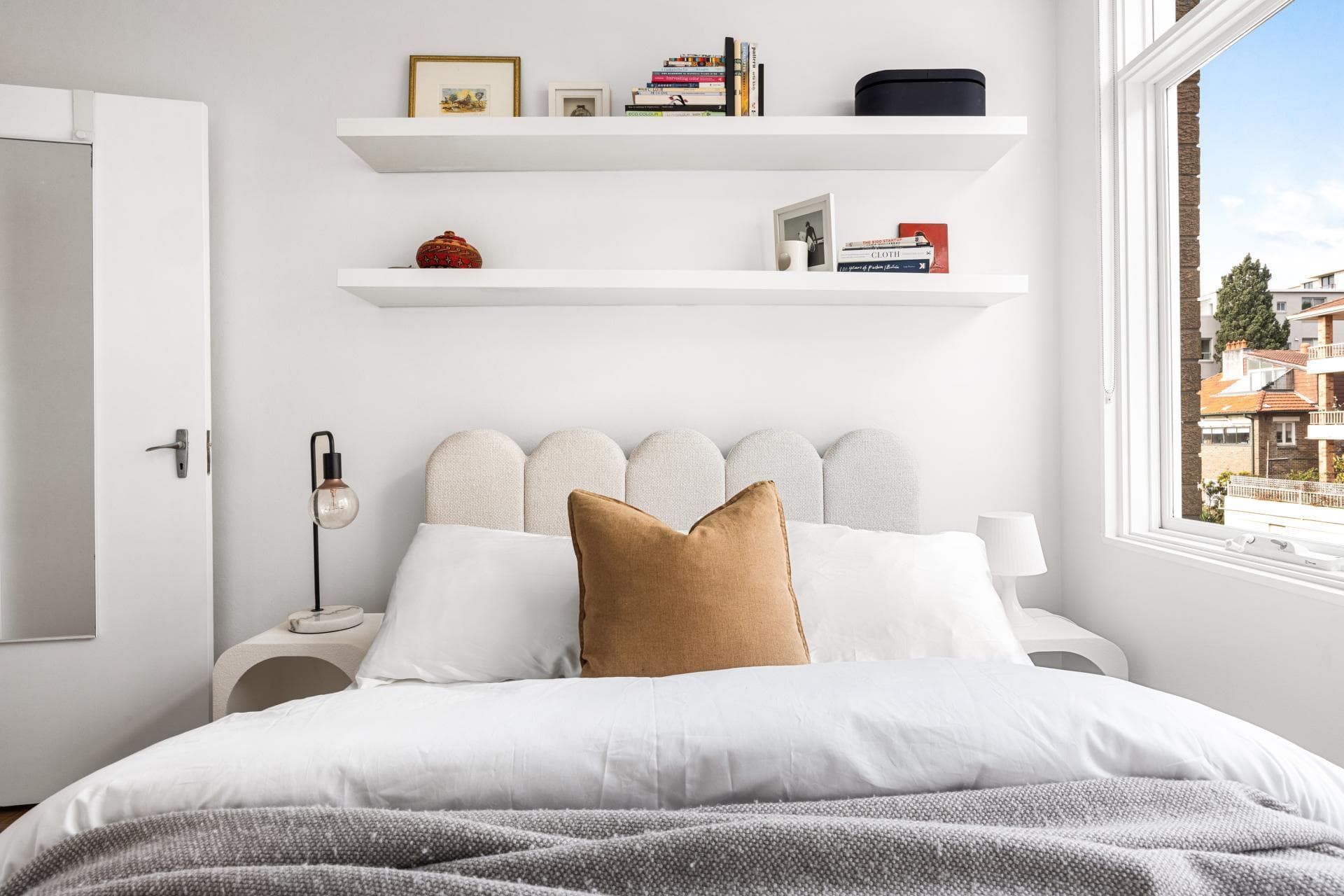 9/14 Edward Street, Bondi, Bondi - Thumbnail 2