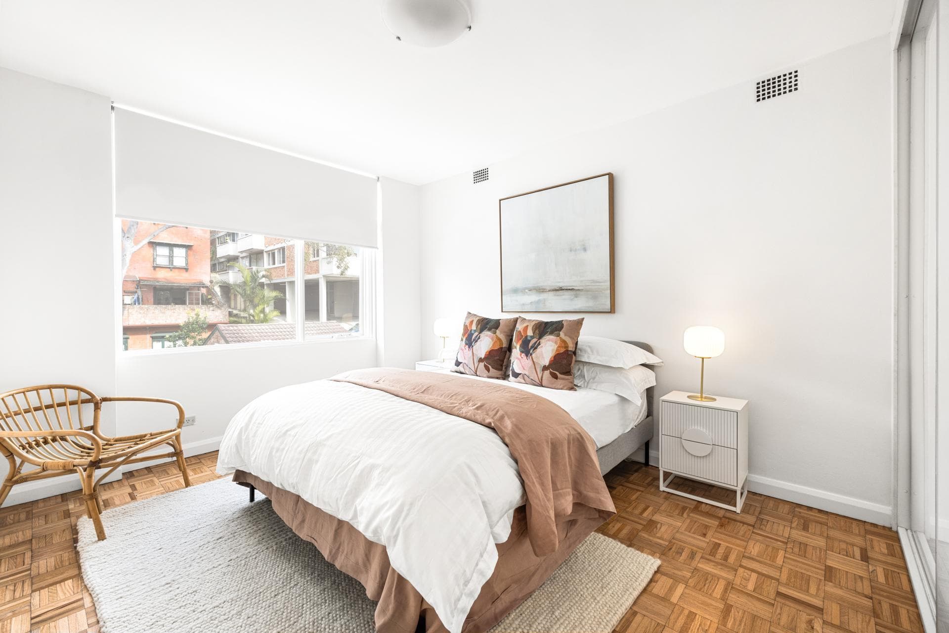 9/14 Edward Street, Bondi, Bondi - Thumbnail 3