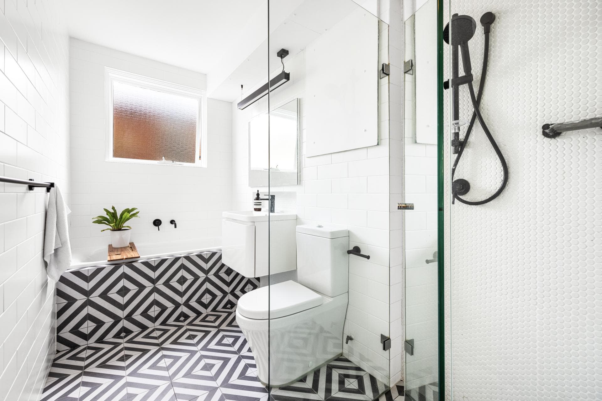 9/14 Edward Street, Bondi, Bondi - Thumbnail 4