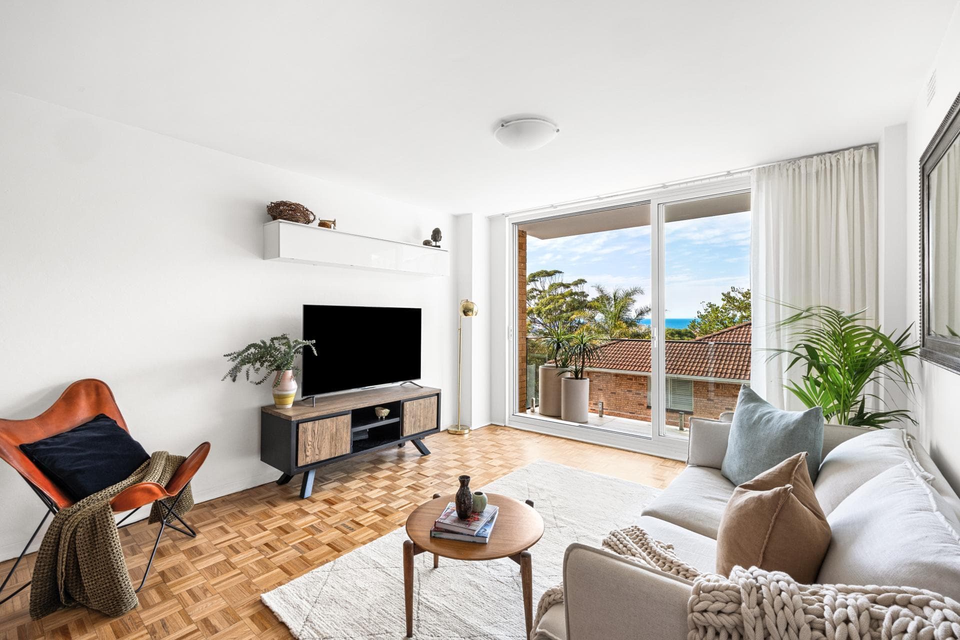 9/14 Edward Street, Bondi, Bondi - Thumbnail 6