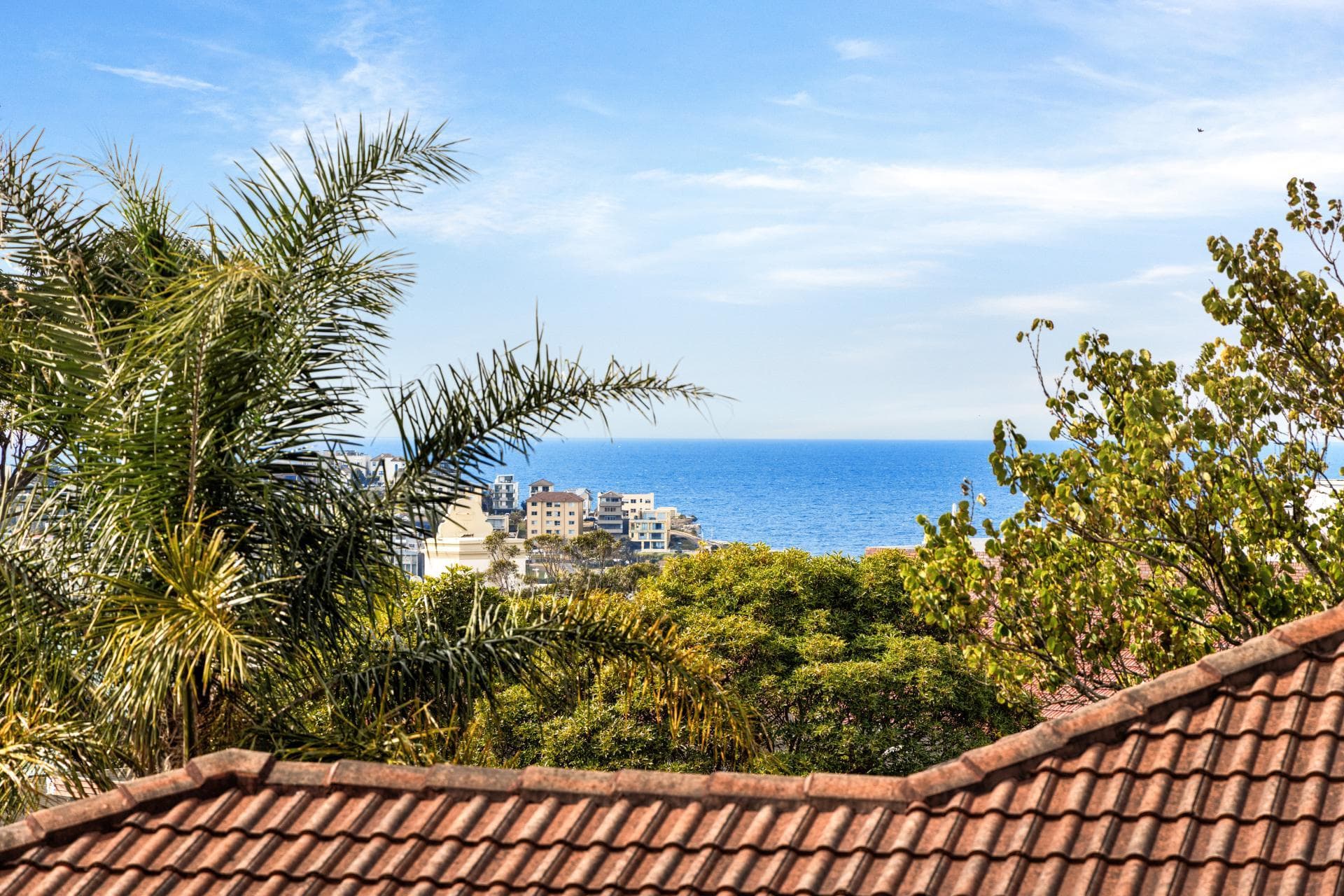 9/14 Edward Street, Bondi, Bondi - Thumbnail 7