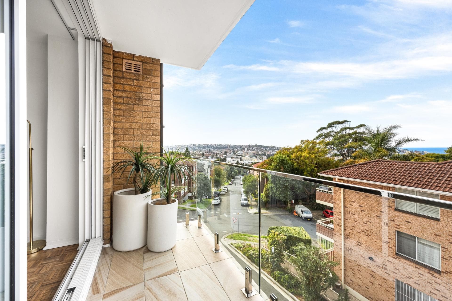 9/14 Edward Street, Bondi, Bondi - Thumbnail 8