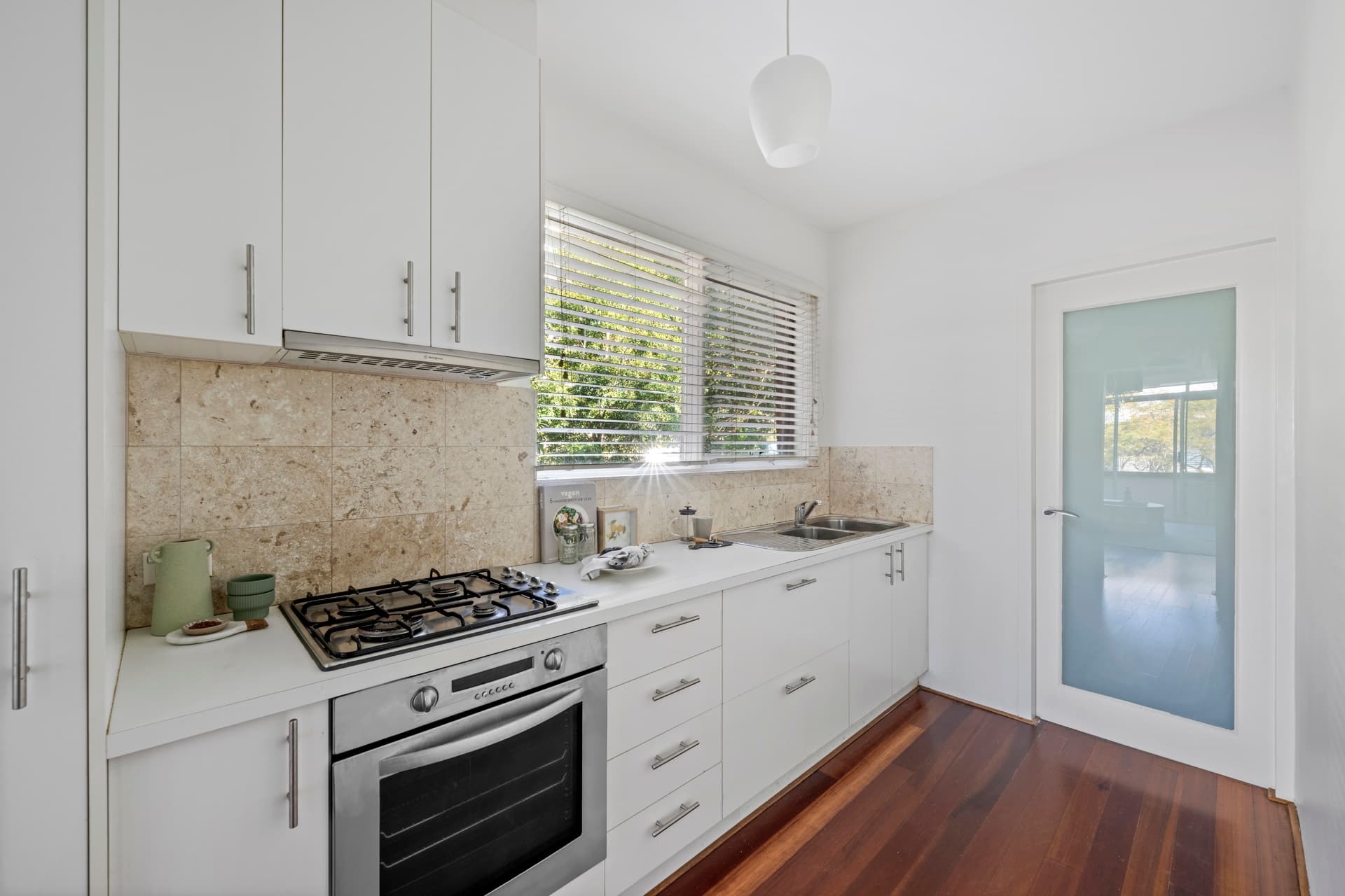 6/36 Coogee Bay  Road, Randwick, Randwick - Image 1