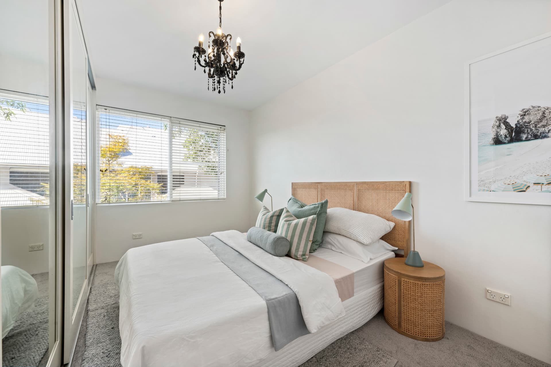6/36 Coogee Bay  Road, Randwick, Randwick - Thumbnail 2