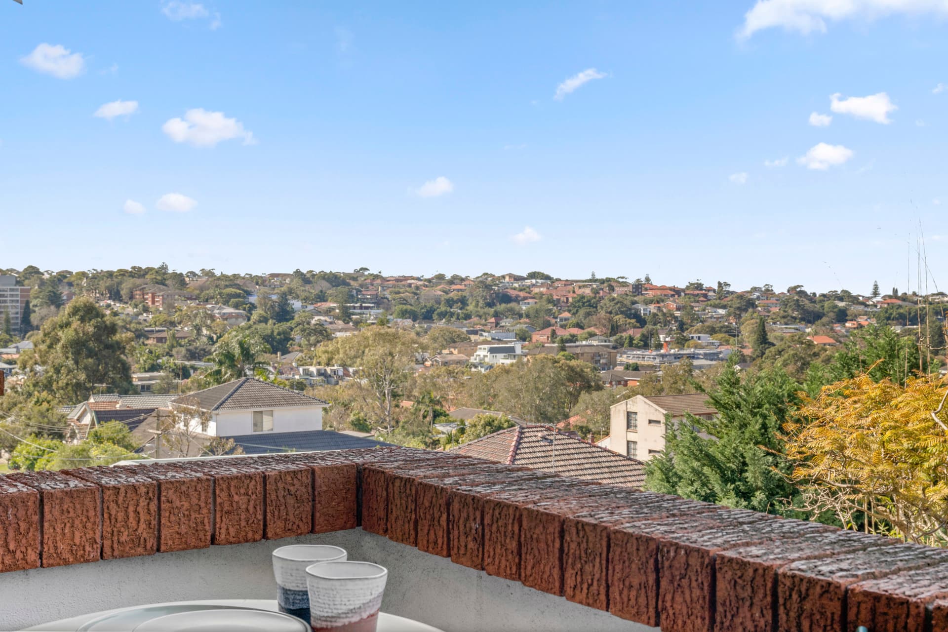6/36 Coogee Bay  Road, Randwick, Randwick - Thumbnail 3