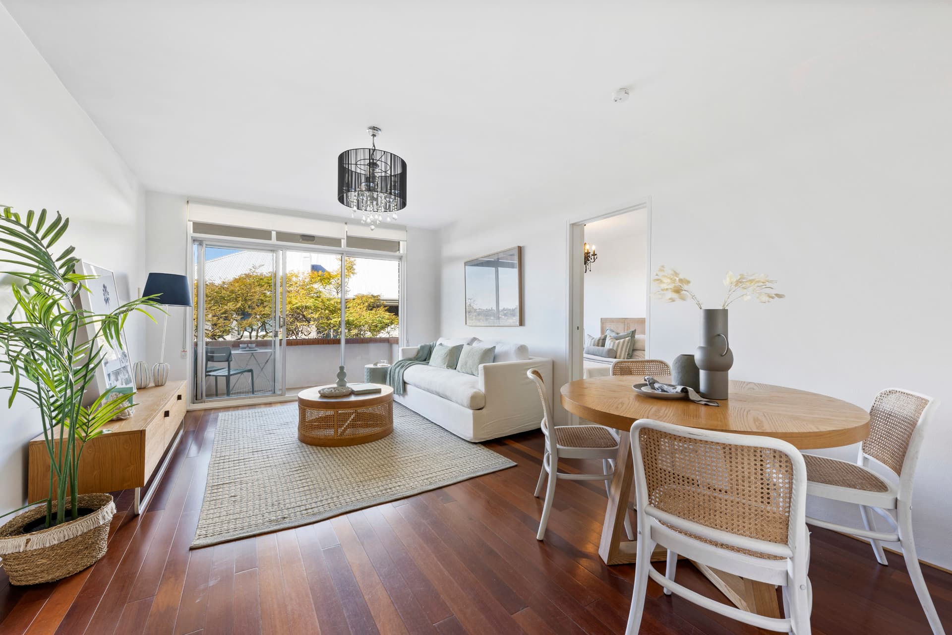 6/36 Coogee Bay  Road, Randwick, Randwick - Thumbnail 5