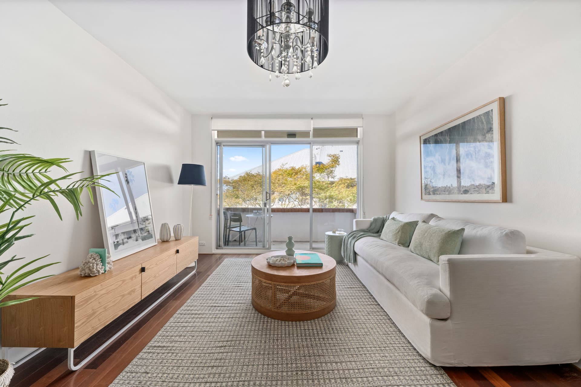 6/36 Coogee Bay  Road, Randwick, Randwick - Thumbnail 6
