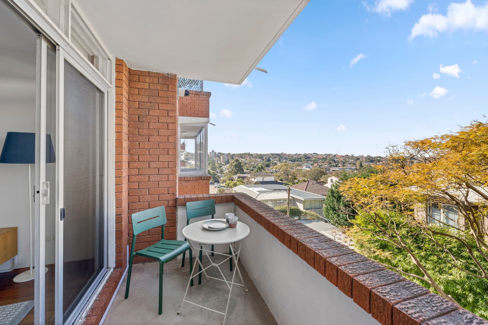 6/36 Coogee Bay  Road, Randwick, Randwick - Thumbnail 7