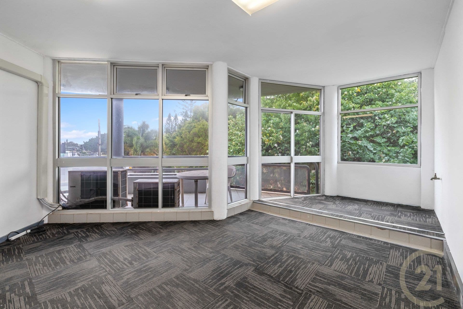 5/91 Landsborough Avenue, Scarborough, QLD, 4020, Scarborough - Thumbnail 3