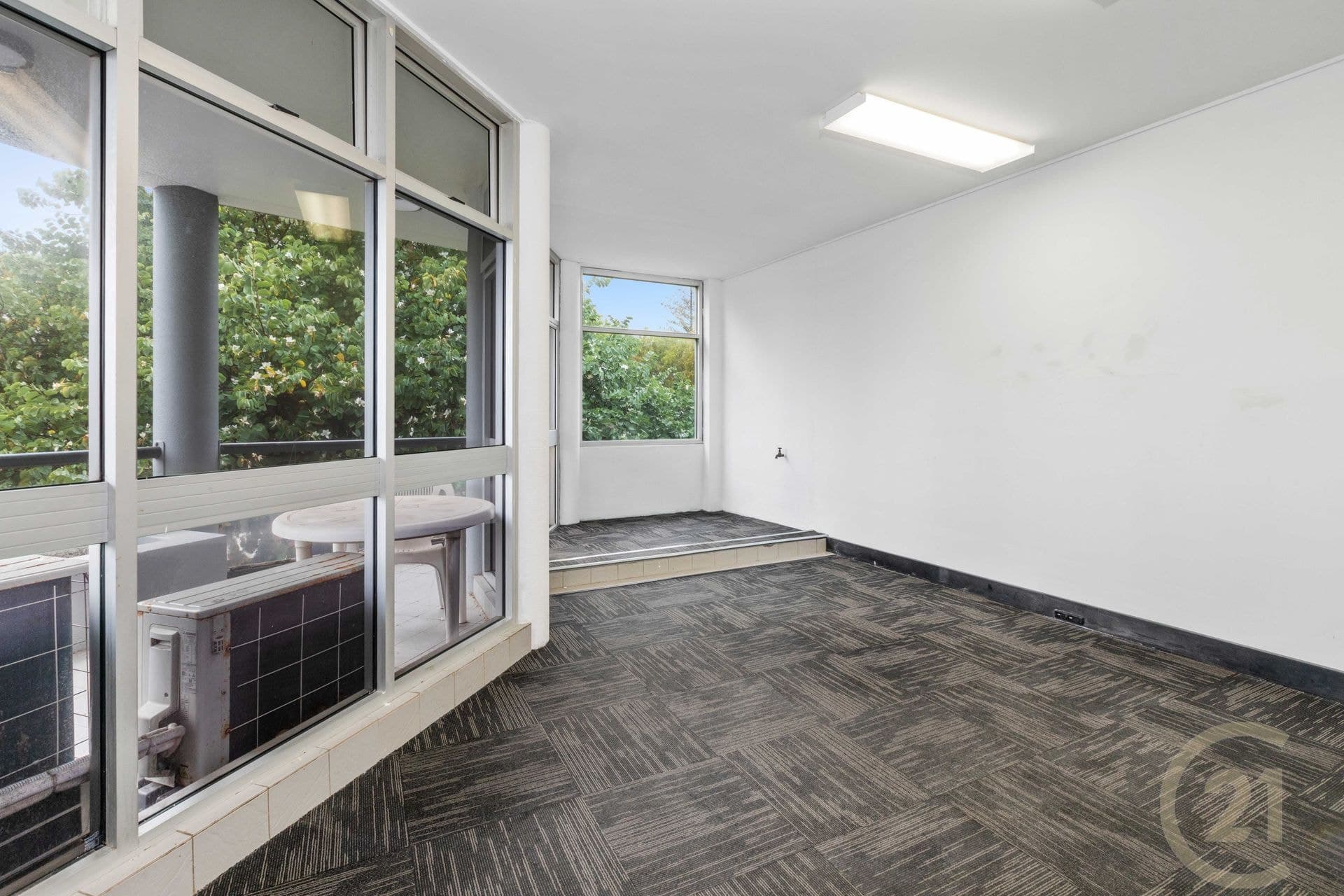 5/91 Landsborough Avenue, Scarborough, QLD, 4020, Scarborough - Thumbnail 4