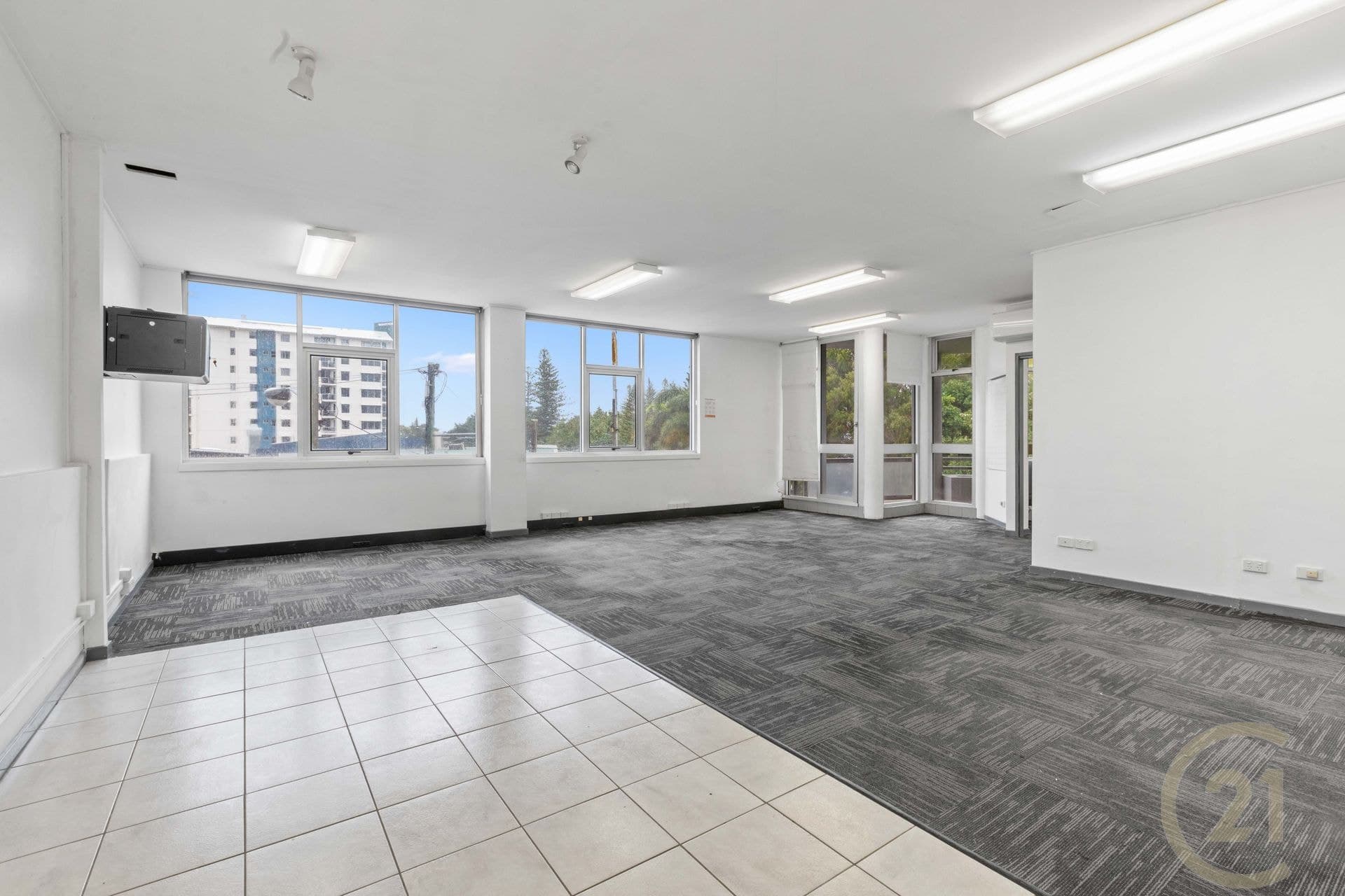 5/91 Landsborough Avenue, Scarborough, QLD, 4020, Scarborough - Thumbnail 5