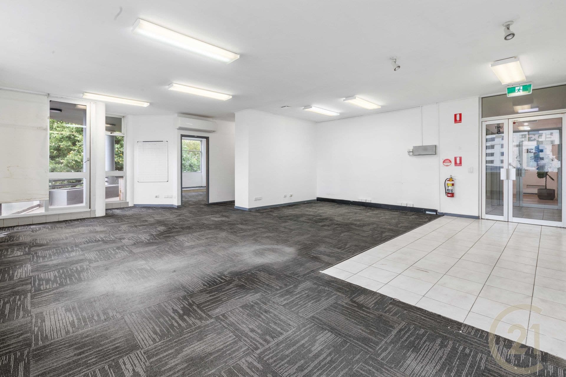 5/91 Landsborough Avenue, Scarborough, QLD, 4020, Scarborough - Thumbnail 6