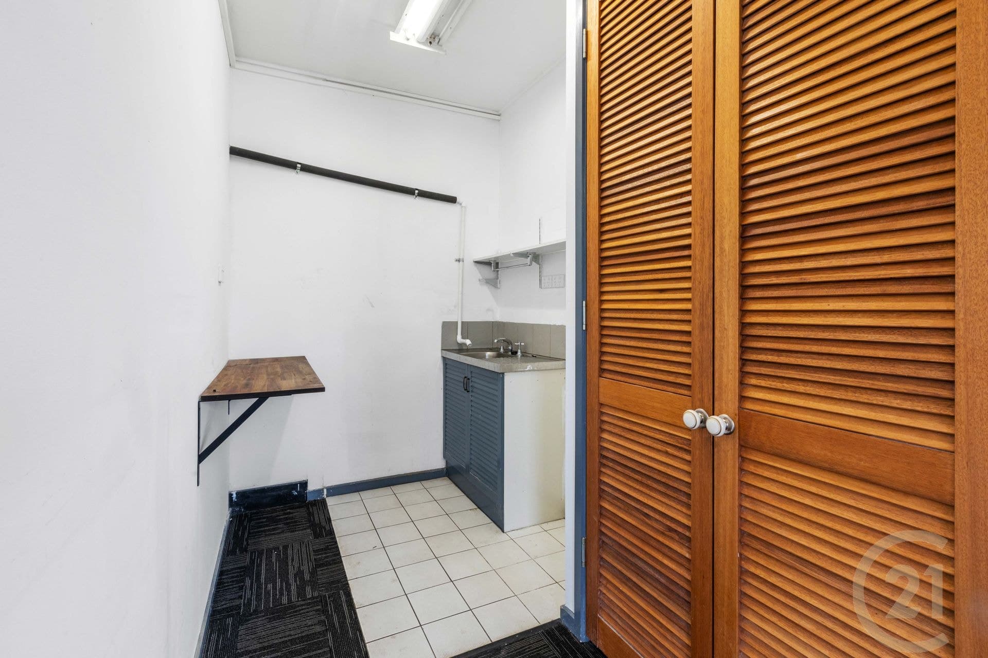 5/91 Landsborough Avenue, Scarborough, QLD, 4020, Scarborough - Thumbnail 7