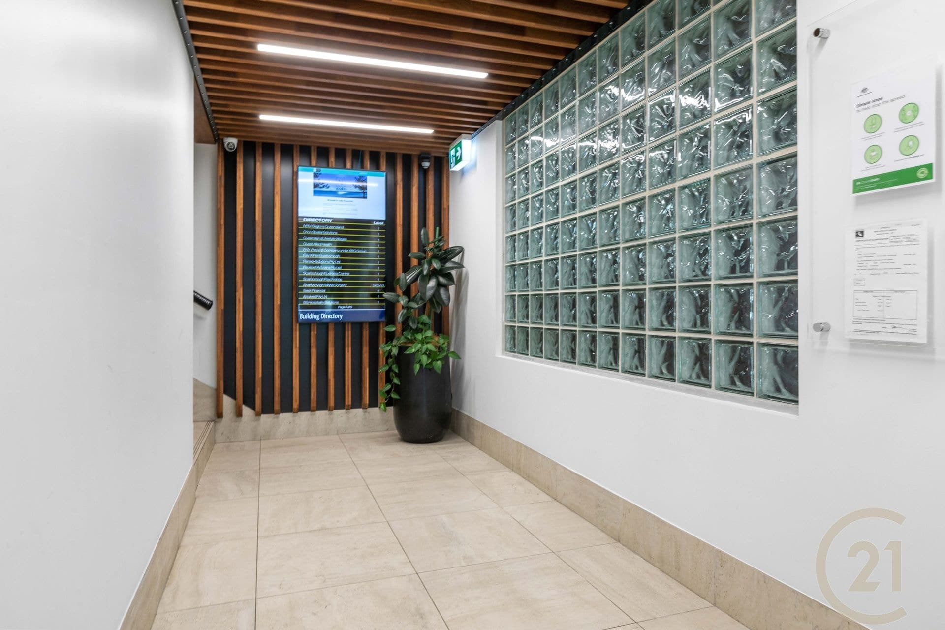 5/91 Landsborough Avenue, Scarborough, QLD, 4020, Scarborough - Thumbnail 8