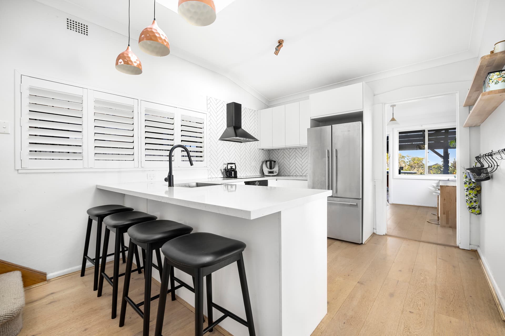 17 Barry Street, Clovelly, Clovelly - Image 1