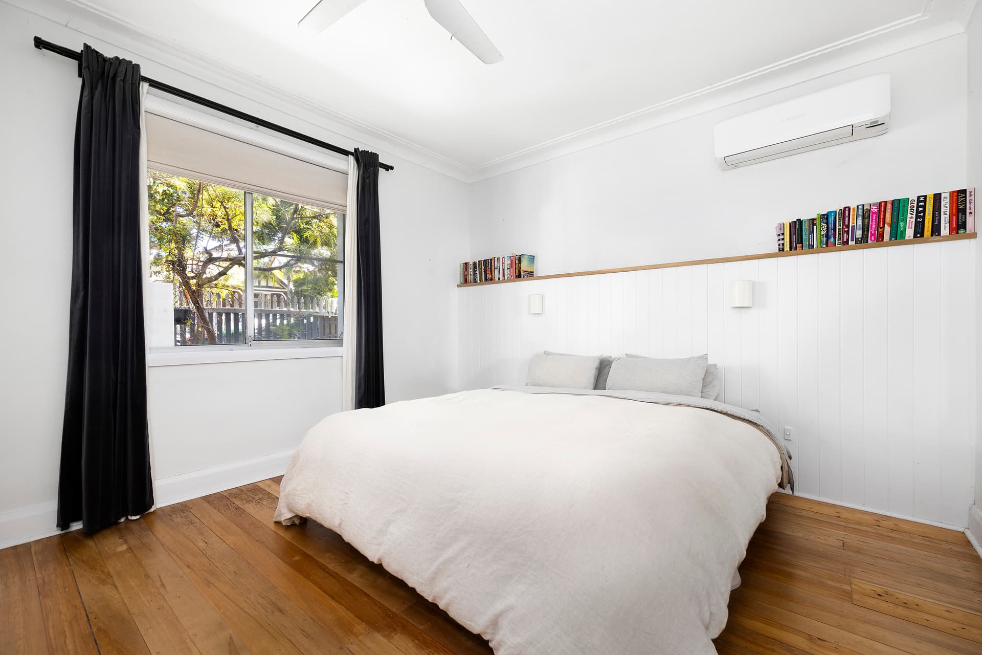 17 Barry Street, Clovelly, Clovelly - Thumbnail 2