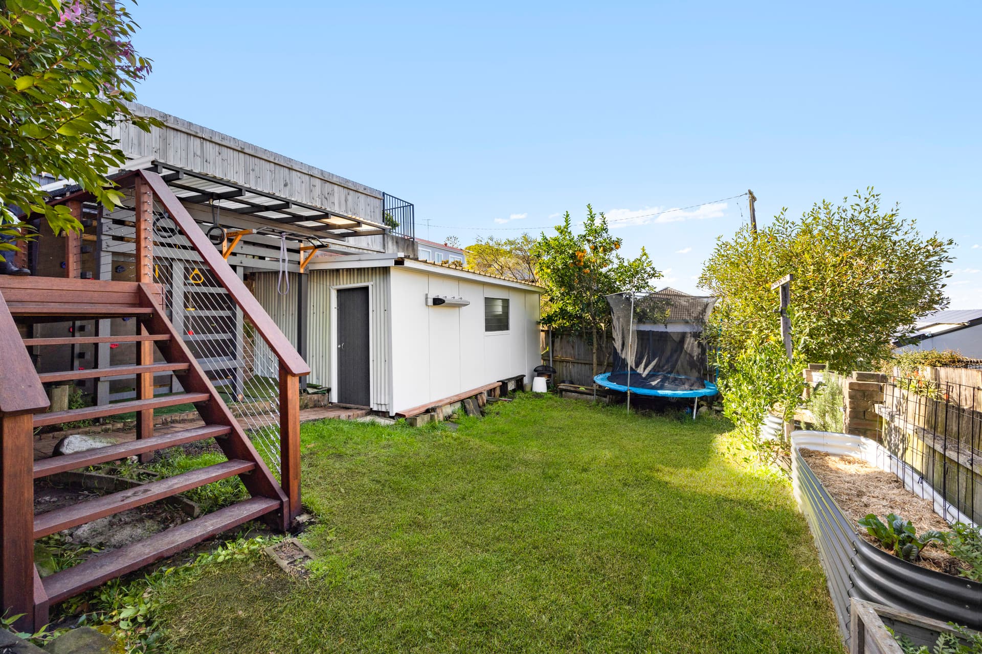 17 Barry Street, Clovelly, Clovelly - Thumbnail 3